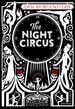 The Night Circus